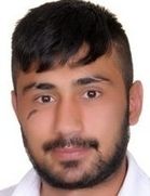 Emre Demirel