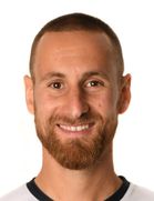 Jérôme Thiesson Jérôme Thiesson
