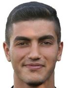 Hacı Ahmet Demircioğlu