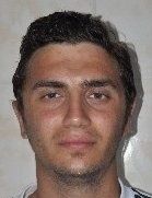 Hamdi Sahan Eyüboglu