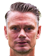 Brian van Loo Brian van Loo