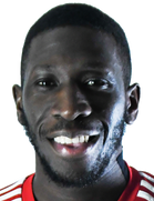 Sidi Fofana