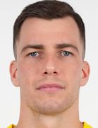 Radoslaw Majecki Radoslaw Majecki