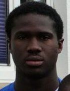 Musa Bangura Musa Bangura