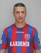 Emir Kücükakgül Emir Kücükakgül