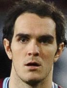 Joey O'Brien Joey O'Brien