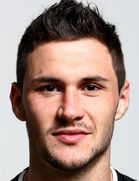 Tiago Pagnussat Tiago Pagnussat
