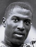 Kevin Campbell Kevin Campbell