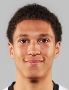 Nishan Burkart Nishan Burkart