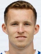 N. Maier