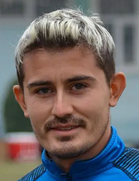Veli Cinki