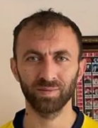 Adem Baygül