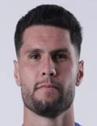 Júlio César Júlio César