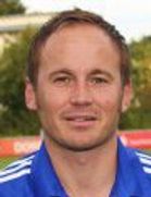 Florian Baumgartl Florian Baumgartl
