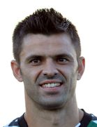 Dani Soares Dani Soares