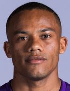 Robinho Robinho