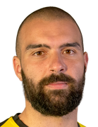 Nuno Tomás Nuno Tomás