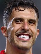 Dany Mota