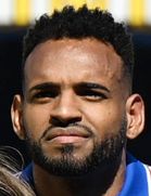 Anderson Lopes