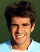 Tommaso Sgarra