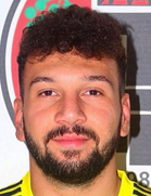 Yaser Yüce Yaser Yüce