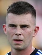 Jack Thomson Jack Thomson