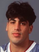 Claudio Reyna