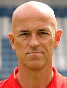 Karsten Baumann Karsten Baumann