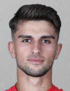 Jurgen Bardhi Jurgen Bardhi