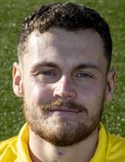 Jack McMillan Jack McMillan