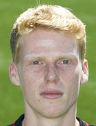 Foto calciatore SCHOUTEN Jerdy