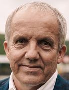 Ottmar Griffel Ottmar Griffel