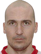Dejan Maksic Dejan Maksic