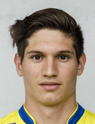 Marco Heibl Marco Heibl