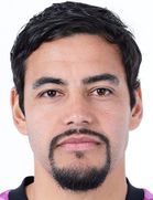 Gustavo Barreto