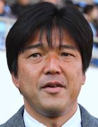 Hiroshi Nanami Hiroshi Nanami