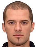 Slavko Matic Slavko Matic