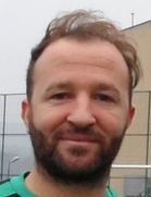 Bilal Ercan Arıcan