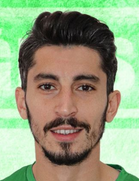Emre Aydın