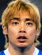 Junya Ito