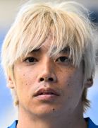 Junya Ito