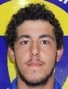 Cagri Yazlik