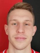 Ivan Novoselec Ivan Novoselec