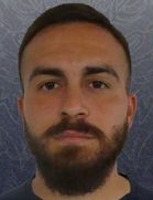 Riccardo Cappa Riccardo Cappa