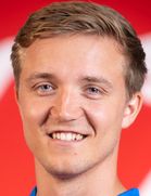 Maximilian Geißen Maximilian Geißen