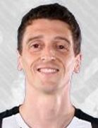 Clayton Clayton