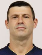 Wesley Matos