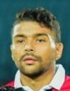 Omar El Habashi Omar El Habashi