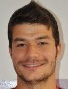 Mustafa Özkaya Mustafa Özkaya