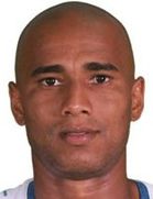 Jadson Jadson